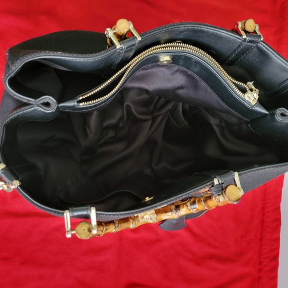 V° Cruise Bag - Picture 4 of 12